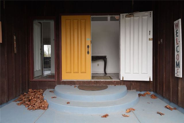 6725 Fishburg Road, Huber Heights, OH 45424