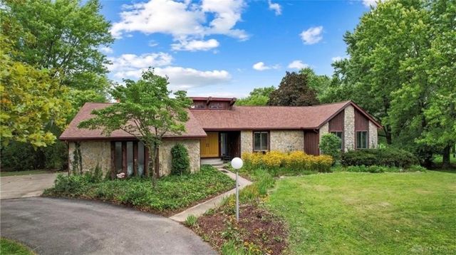 6725 Fishburg Road, Huber Heights, OH 45424