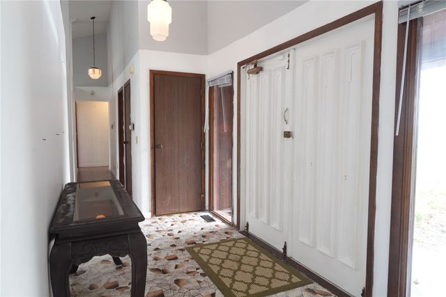 6725 Fishburg Road, Huber Heights, OH 45424