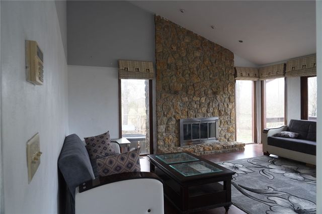 6725 Fishburg Road, Huber Heights, OH 45424