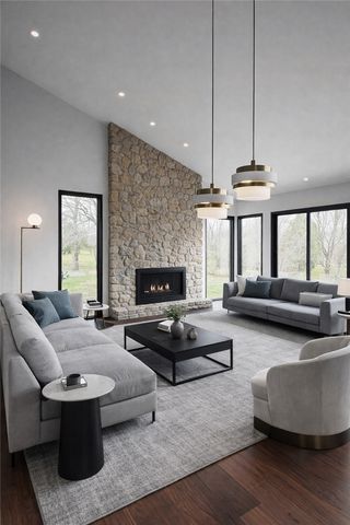 6725 Fishburg Road, Huber Heights, OH 45424