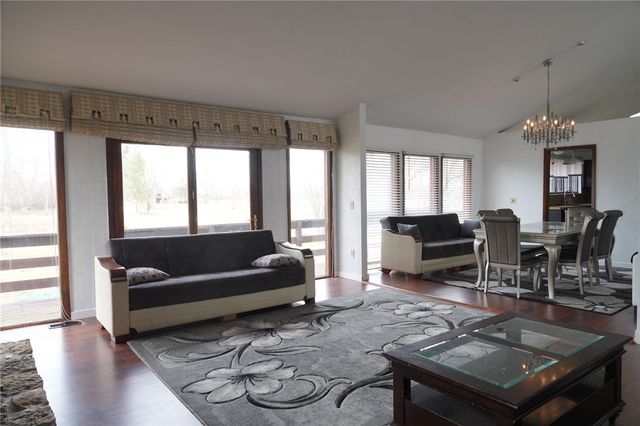 6725 Fishburg Road, Huber Heights, OH 45424