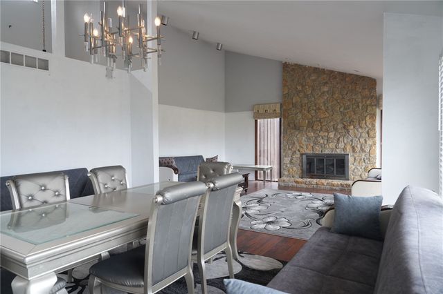 6725 Fishburg Road, Huber Heights, OH 45424