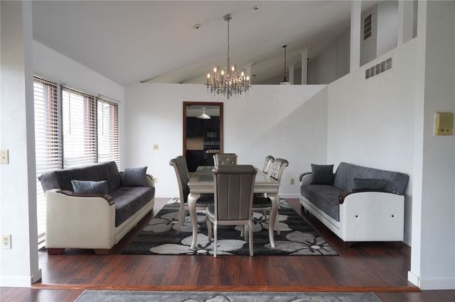 6725 Fishburg Road, Huber Heights, OH 45424