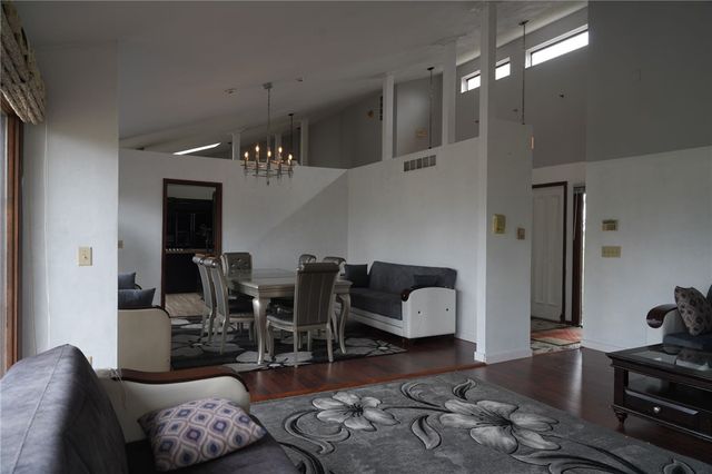 6725 Fishburg Road, Huber Heights, OH 45424