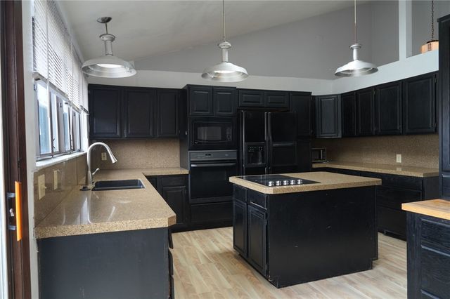 6725 Fishburg Road, Huber Heights, OH 45424