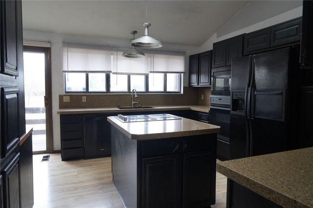 6725 Fishburg Road, Huber Heights, OH 45424