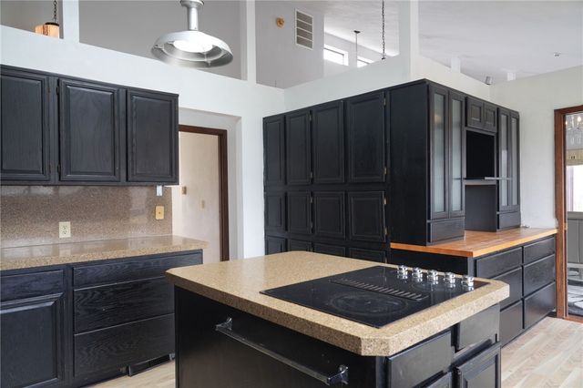 6725 Fishburg Road, Huber Heights, OH 45424