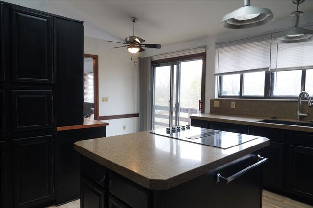 6725 Fishburg Road, Huber Heights, OH 45424