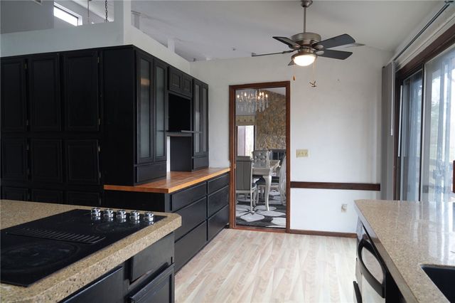 6725 Fishburg Road, Huber Heights, OH 45424