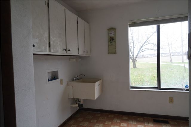 6725 Fishburg Road, Huber Heights, OH 45424