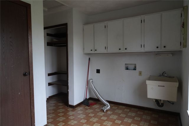 6725 Fishburg Road, Huber Heights, OH 45424