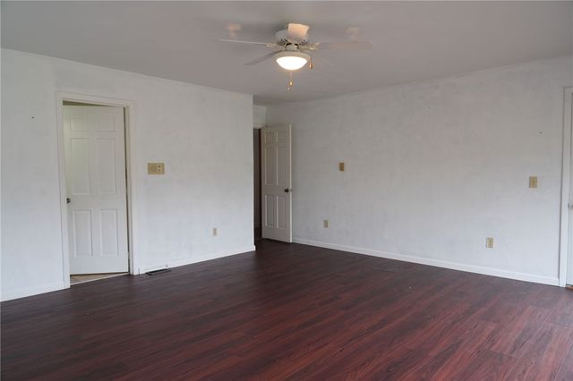 6725 Fishburg Road, Huber Heights, OH 45424