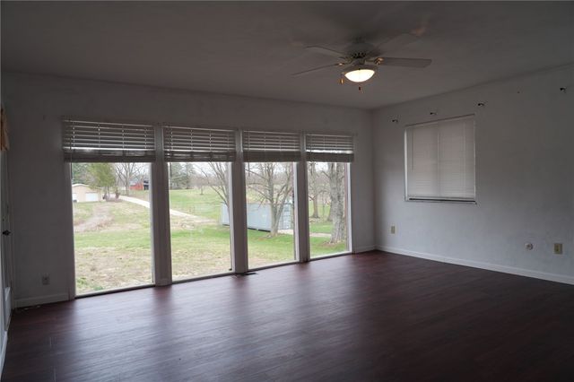 6725 Fishburg Road, Huber Heights, OH 45424