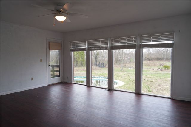 6725 Fishburg Road, Huber Heights, OH 45424