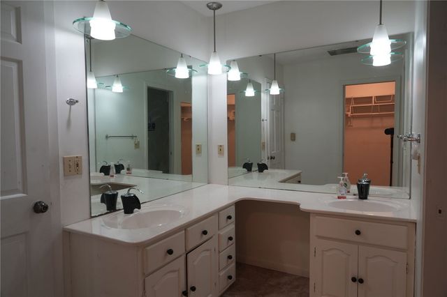 6725 Fishburg Road, Huber Heights, OH 45424