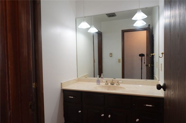 6725 Fishburg Road, Huber Heights, OH 45424