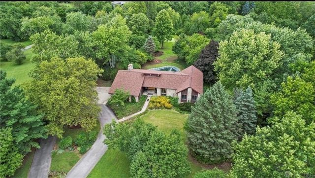 6725 Fishburg Road, Huber Heights, OH 45424