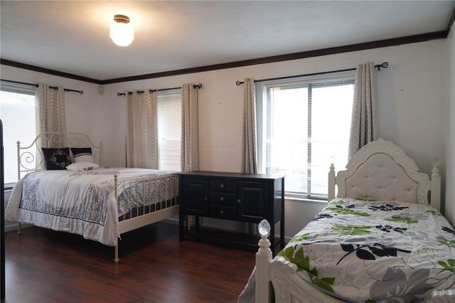 6725 Fishburg Road, Huber Heights, OH 45424