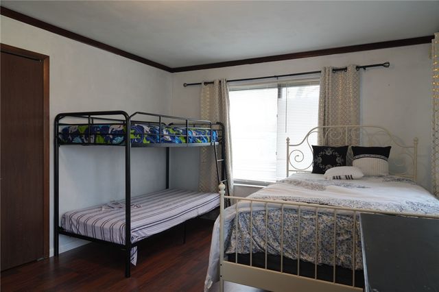 6725 Fishburg Road, Huber Heights, OH 45424