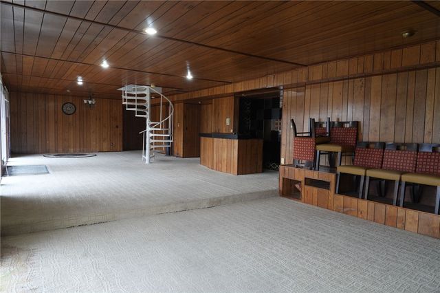 6725 Fishburg Road, Huber Heights, OH 45424