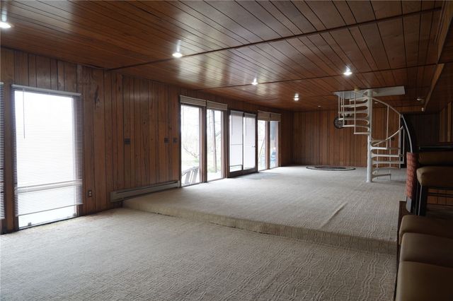 6725 Fishburg Road, Huber Heights, OH 45424