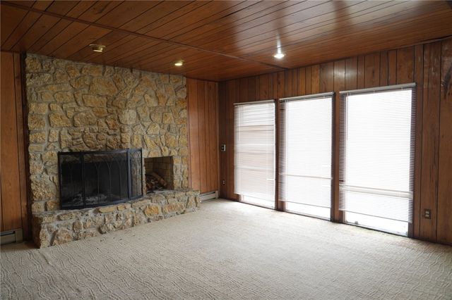 6725 Fishburg Road, Huber Heights, OH 45424