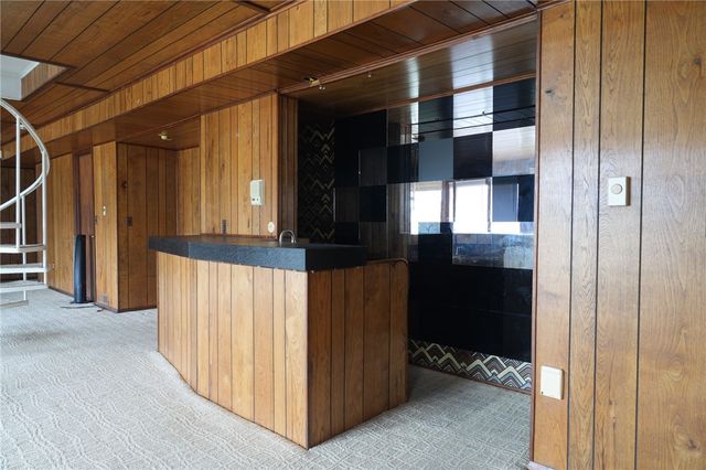 6725 Fishburg Road, Huber Heights, OH 45424