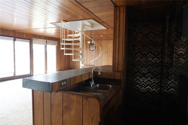 6725 Fishburg Road, Huber Heights, OH 45424