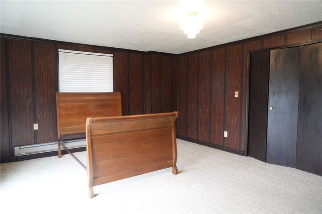 6725 Fishburg Road, Huber Heights, OH 45424