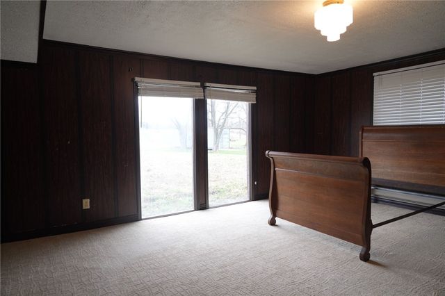 6725 Fishburg Road, Huber Heights, OH 45424