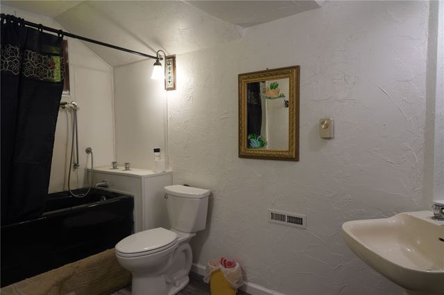 6725 Fishburg Road, Huber Heights, OH 45424