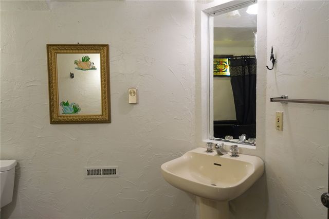 6725 Fishburg Road, Huber Heights, OH 45424