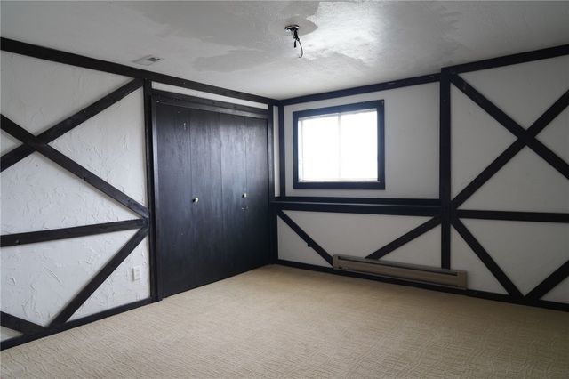 6725 Fishburg Road, Huber Heights, OH 45424