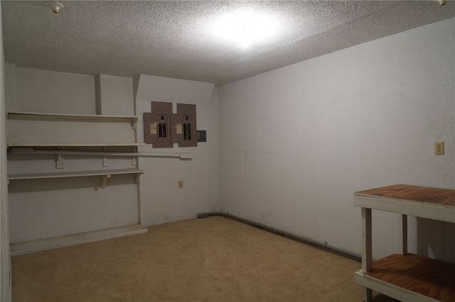 6725 Fishburg Road, Huber Heights, OH 45424