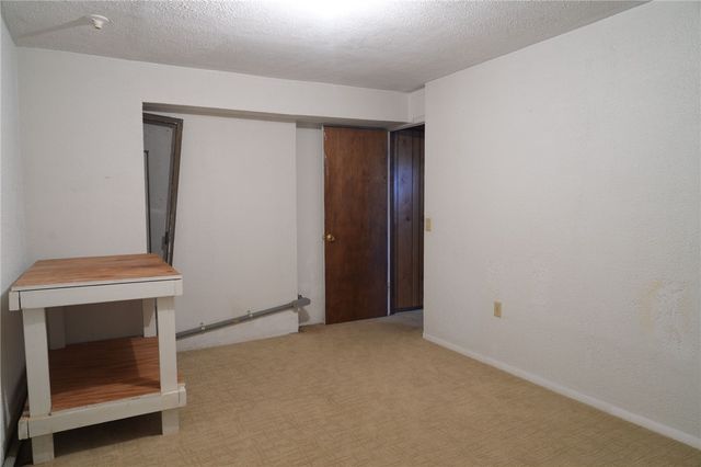 6725 Fishburg Road, Huber Heights, OH 45424