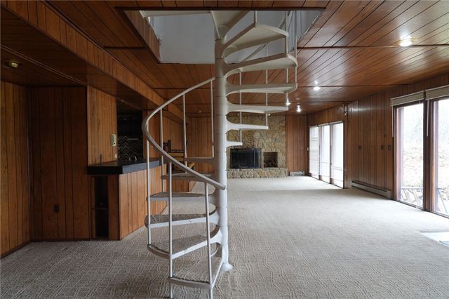 6725 Fishburg Road, Huber Heights, OH 45424