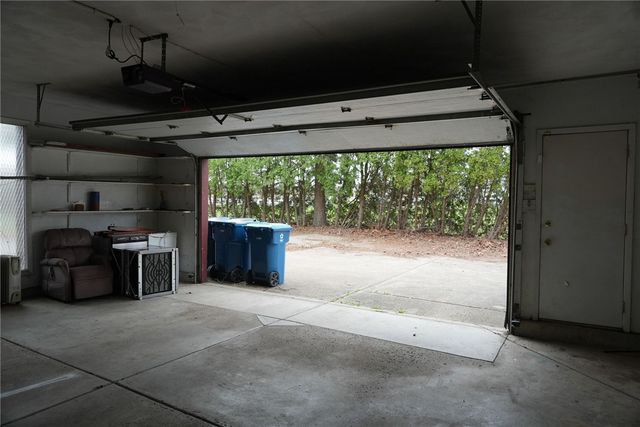 6725 Fishburg Road, Huber Heights, OH 45424