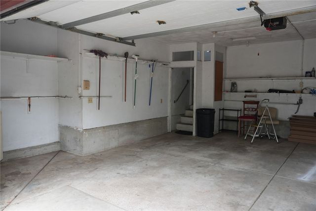 6725 Fishburg Road, Huber Heights, OH 45424