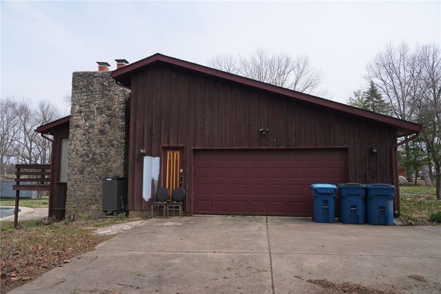 6725 Fishburg Road, Huber Heights, OH 45424