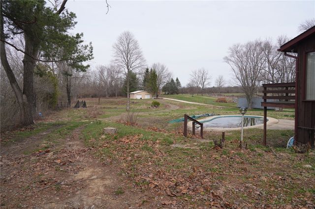 6725 Fishburg Road, Huber Heights, OH 45424