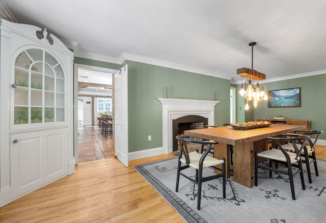 908 Main St, Norwell, MA 02061