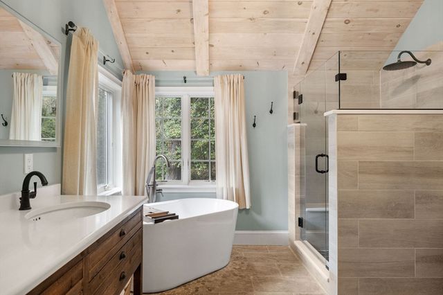 908 Main St, Norwell, MA 02061
