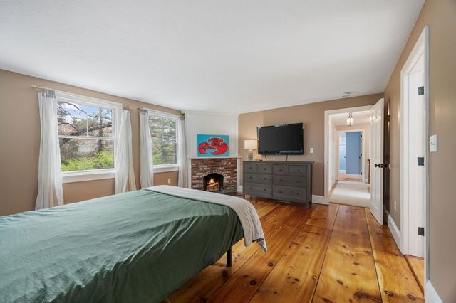 908 Main St, Norwell, MA 02061