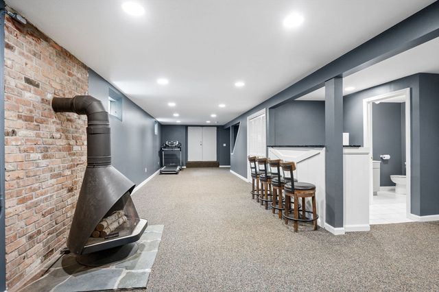 908 Main St, Norwell, MA 02061