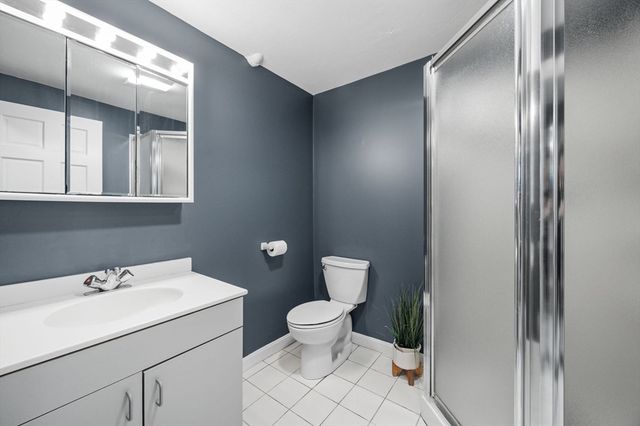 908 Main St, Norwell, MA 02061