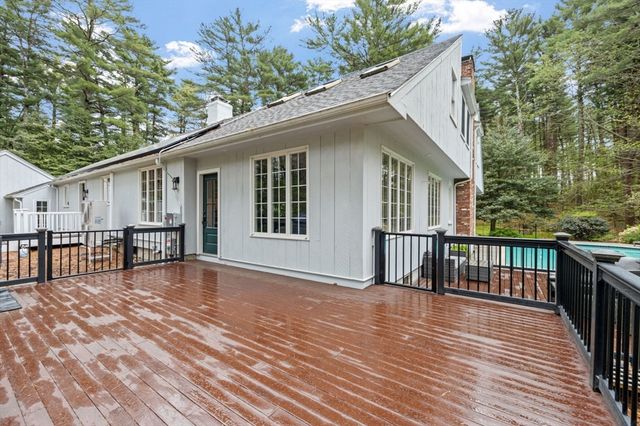 908 Main St, Norwell, MA 02061