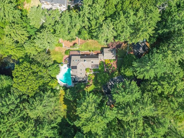 908 Main St, Norwell, MA 02061