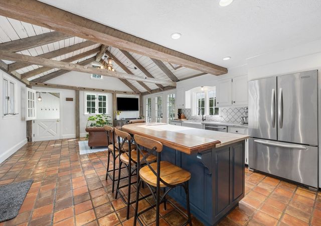 908 Main St, Norwell, MA 02061