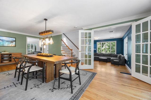 908 Main St, Norwell, MA 02061